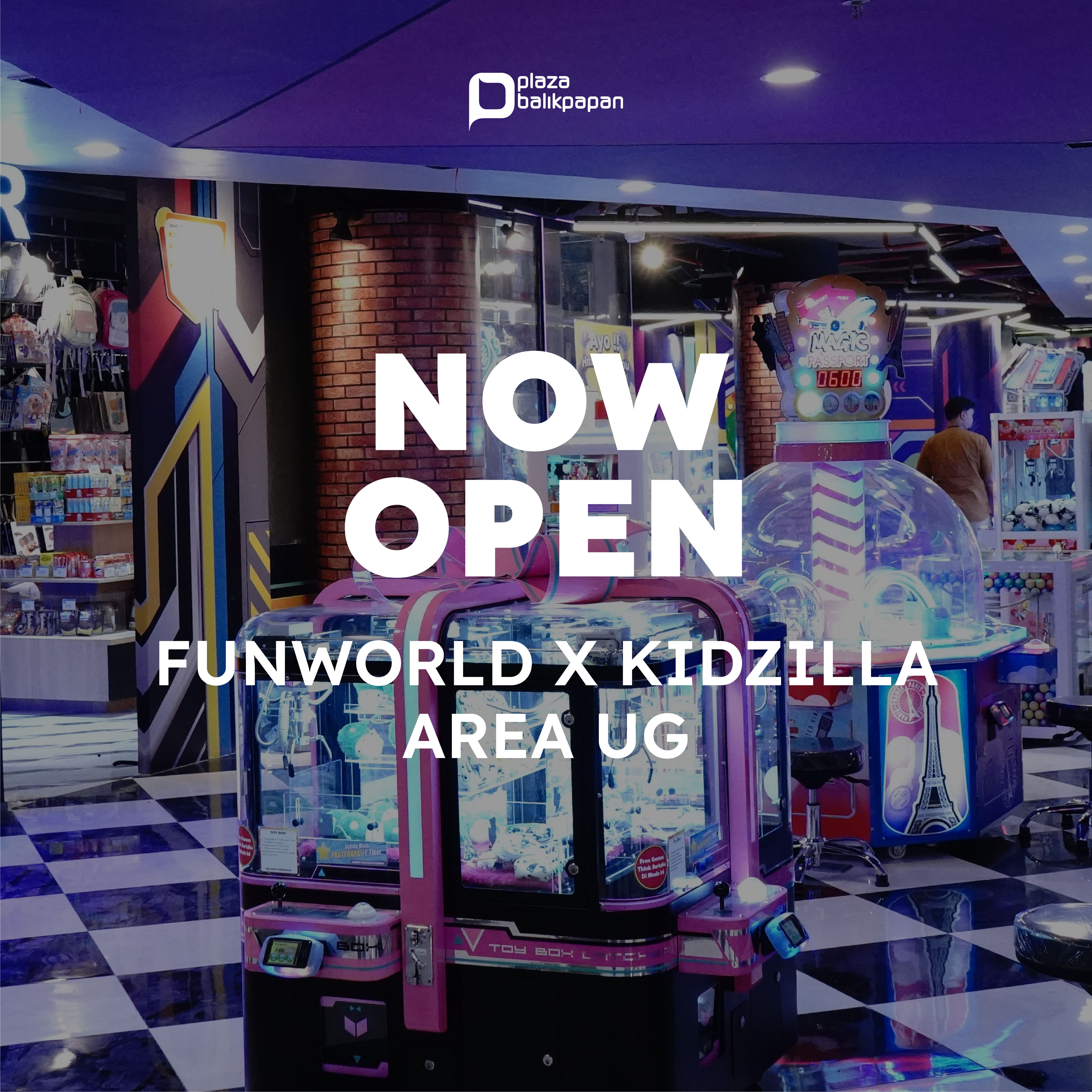 https://trial.plaza-balikpapan.com/cms/uploads/SF/KN_6825b9fab1806/6825b9fac17a6.jpg