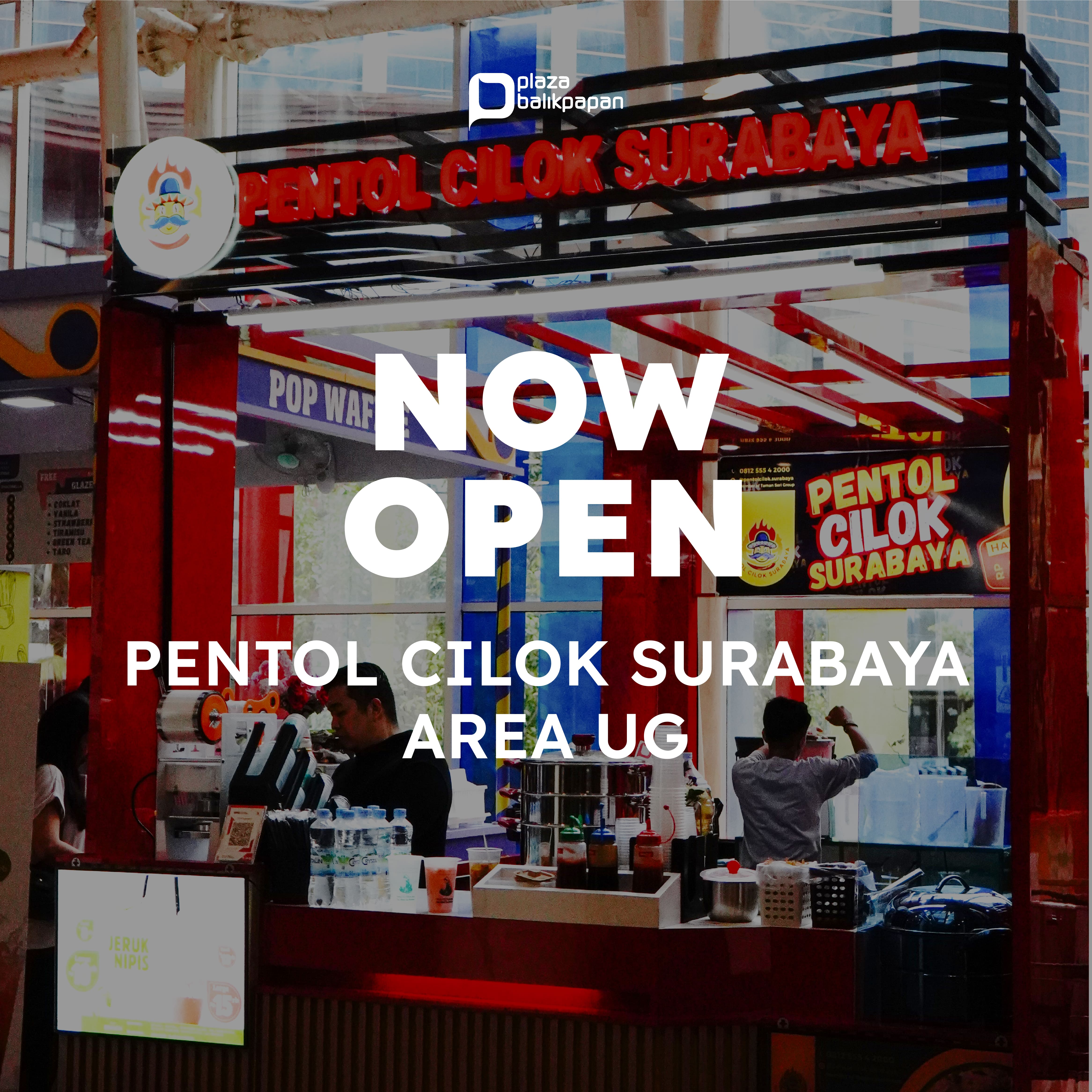 https://trial.plaza-balikpapan.com/cms/uploads/SF/KN_6825bb33a9c4a/6825bb33b144f.jpg