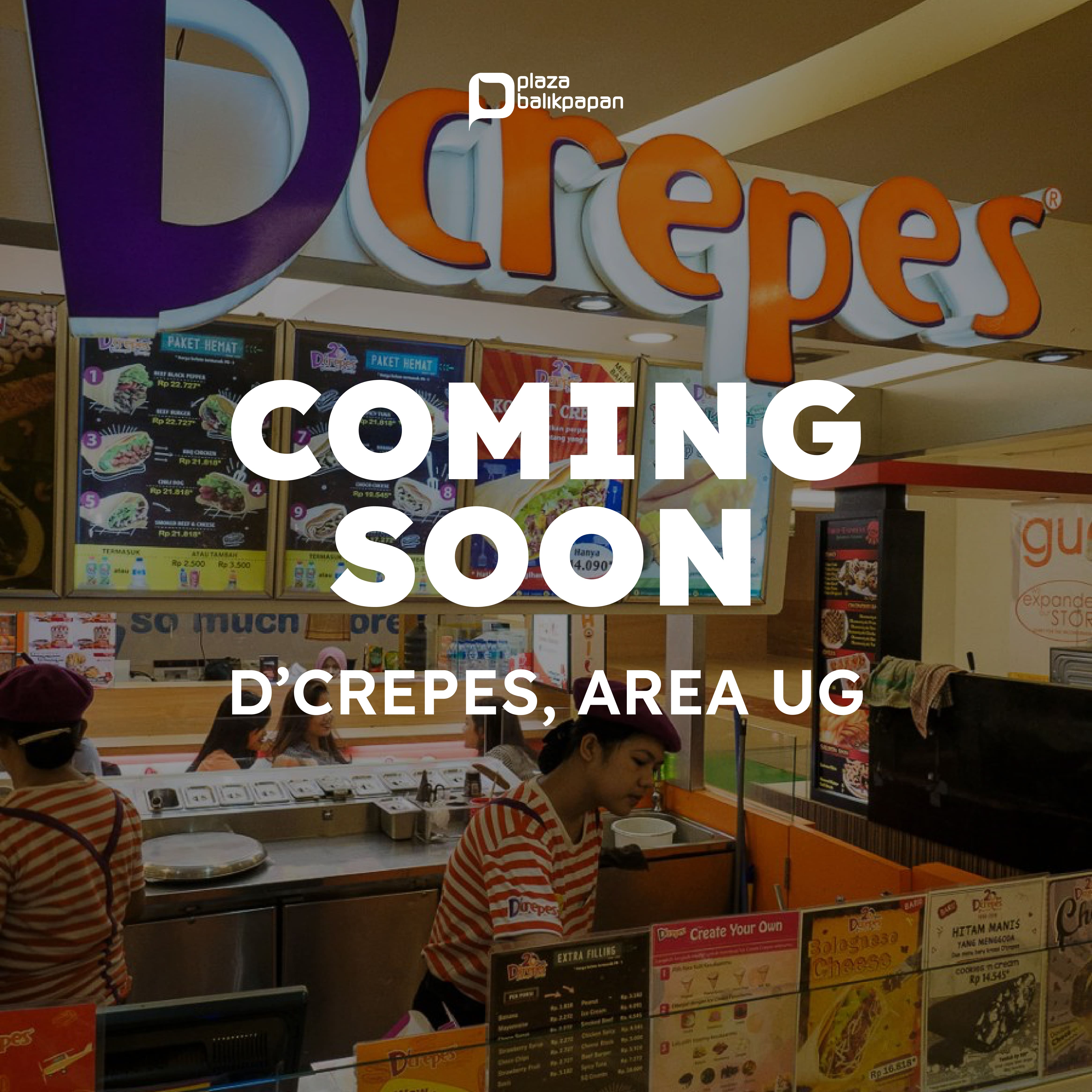 https://trial.plaza-balikpapan.com/cms/uploads/SF/KN_6825bde9ba8b1/6825bde9c1d73.jpg