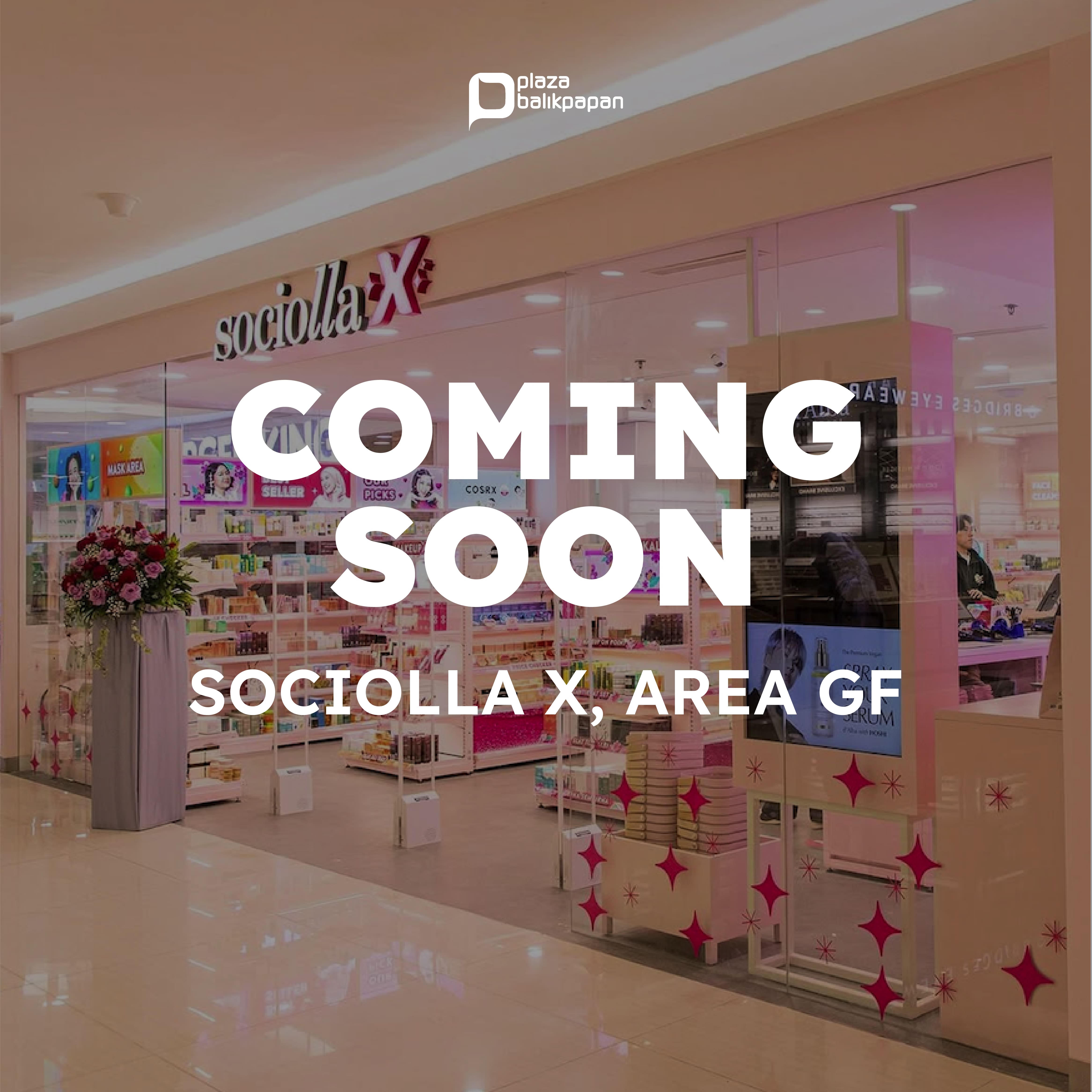 https://trial.plaza-balikpapan.com/cms/uploads/SF/KN_6825bf5d26f6d/6825bf5d2e393.jpg