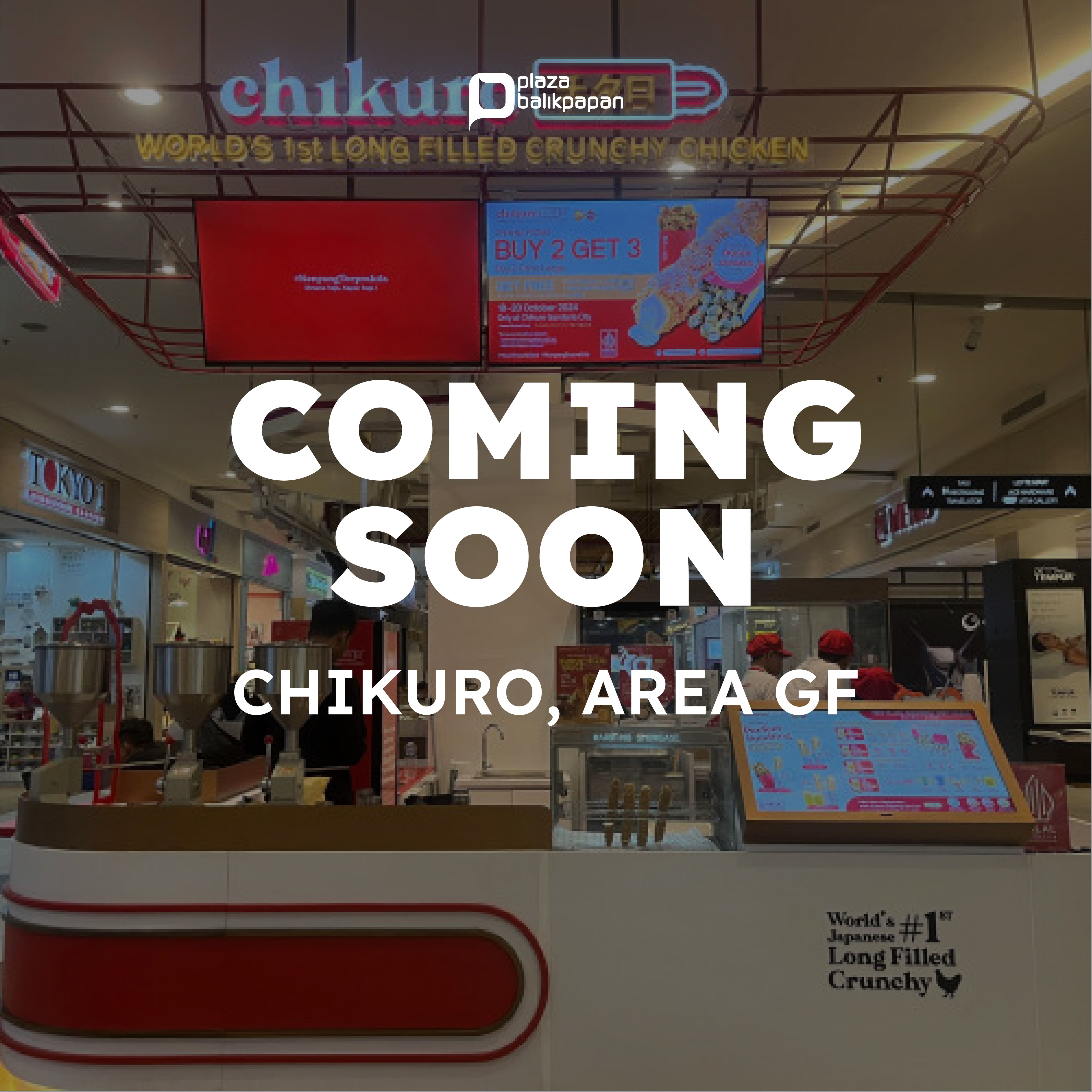 https://trial.plaza-balikpapan.com/cms/uploads/SF/KN_6825bfb116e51/6825bfb1208fe.jpg