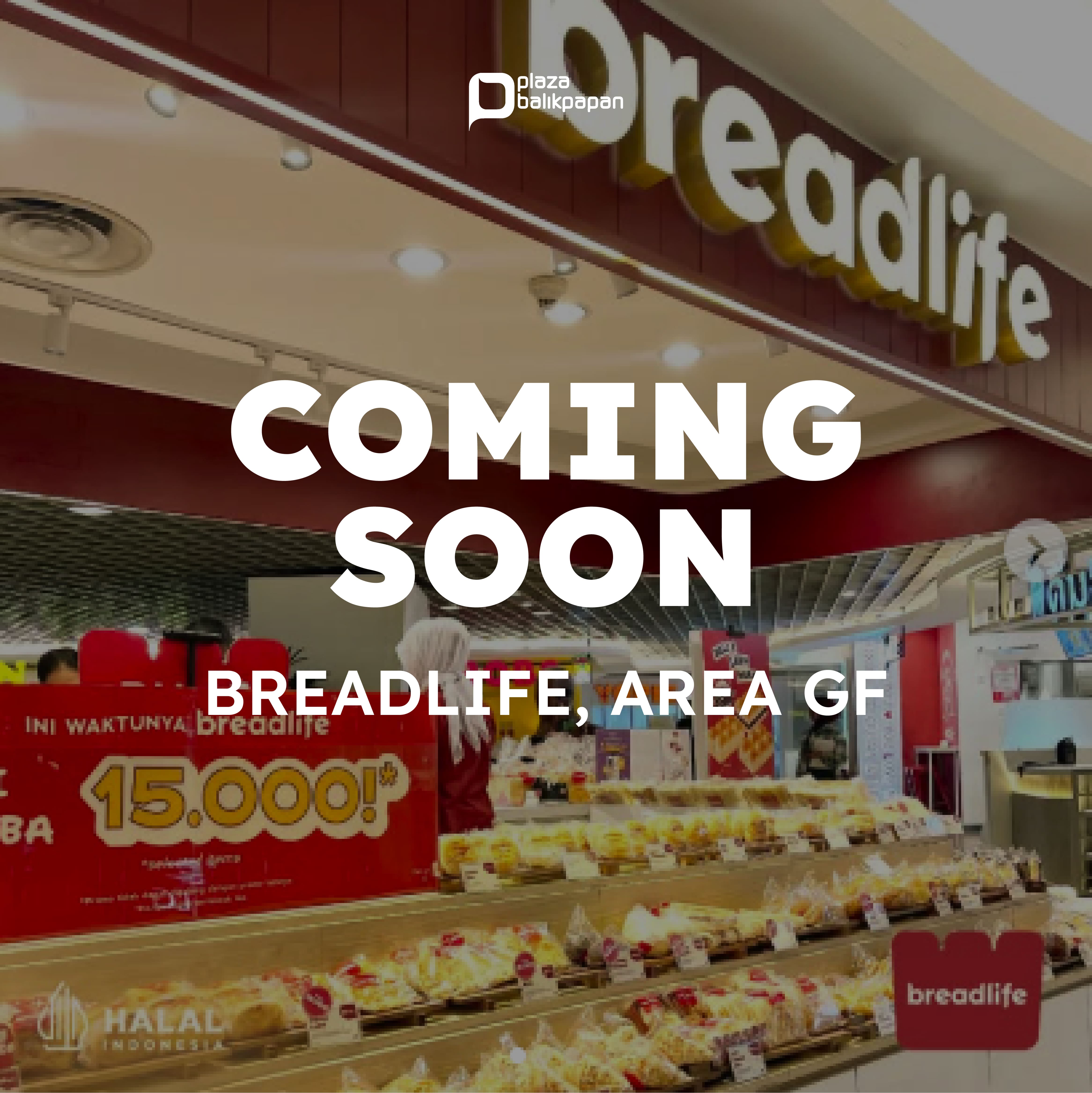 https://trial.plaza-balikpapan.com/cms/uploads/SF/KN_6825c531a1bf4/6825c531a8fba.jpg