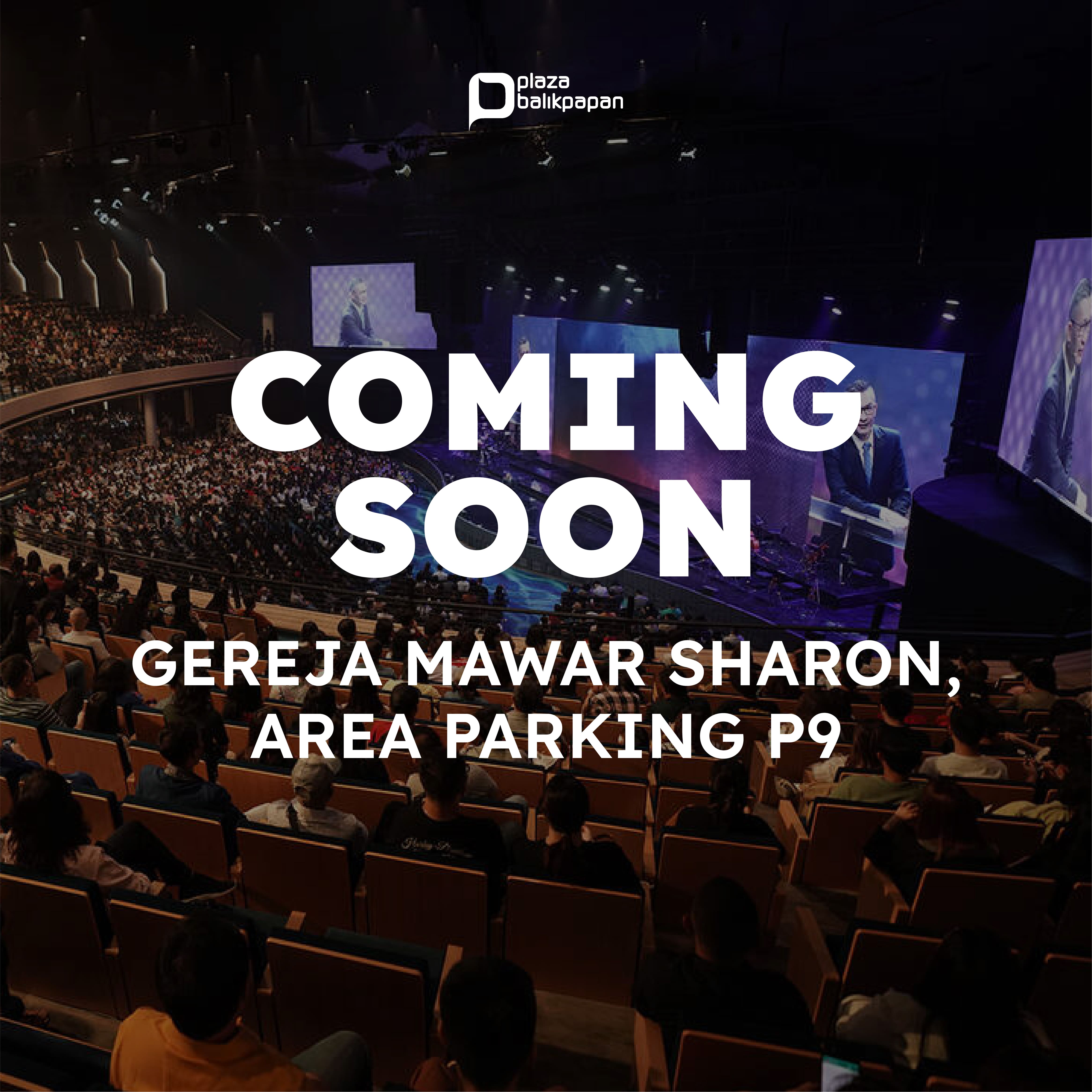 https://trial.plaza-balikpapan.com/cms/uploads/SF/KN_6825c5cf63831/6825c5cf6ac8f.jpg