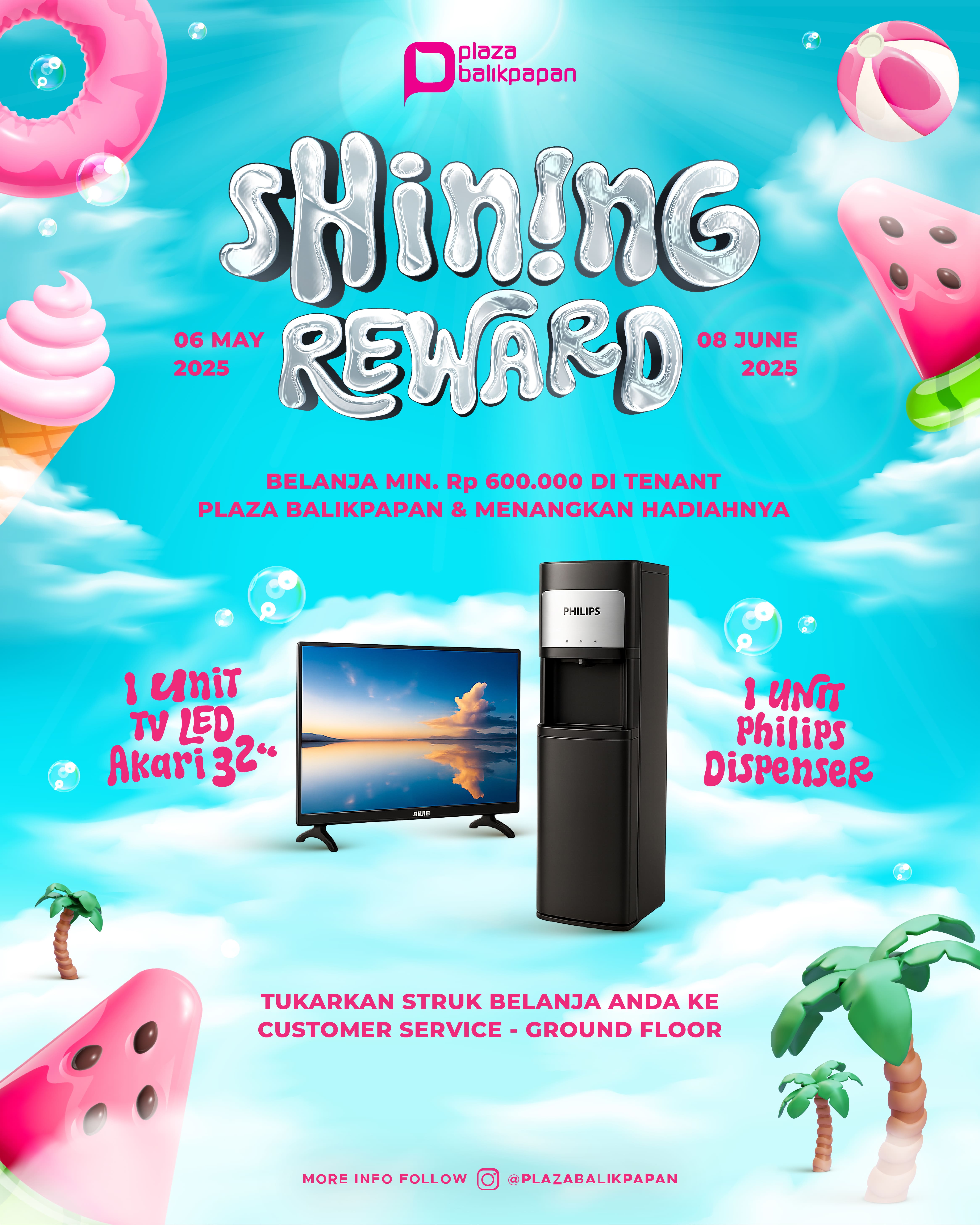 https://trial.plaza-balikpapan.com/cms/uploads/SF/KN_6826b541a3a09/6826b541ab1b5.jpg