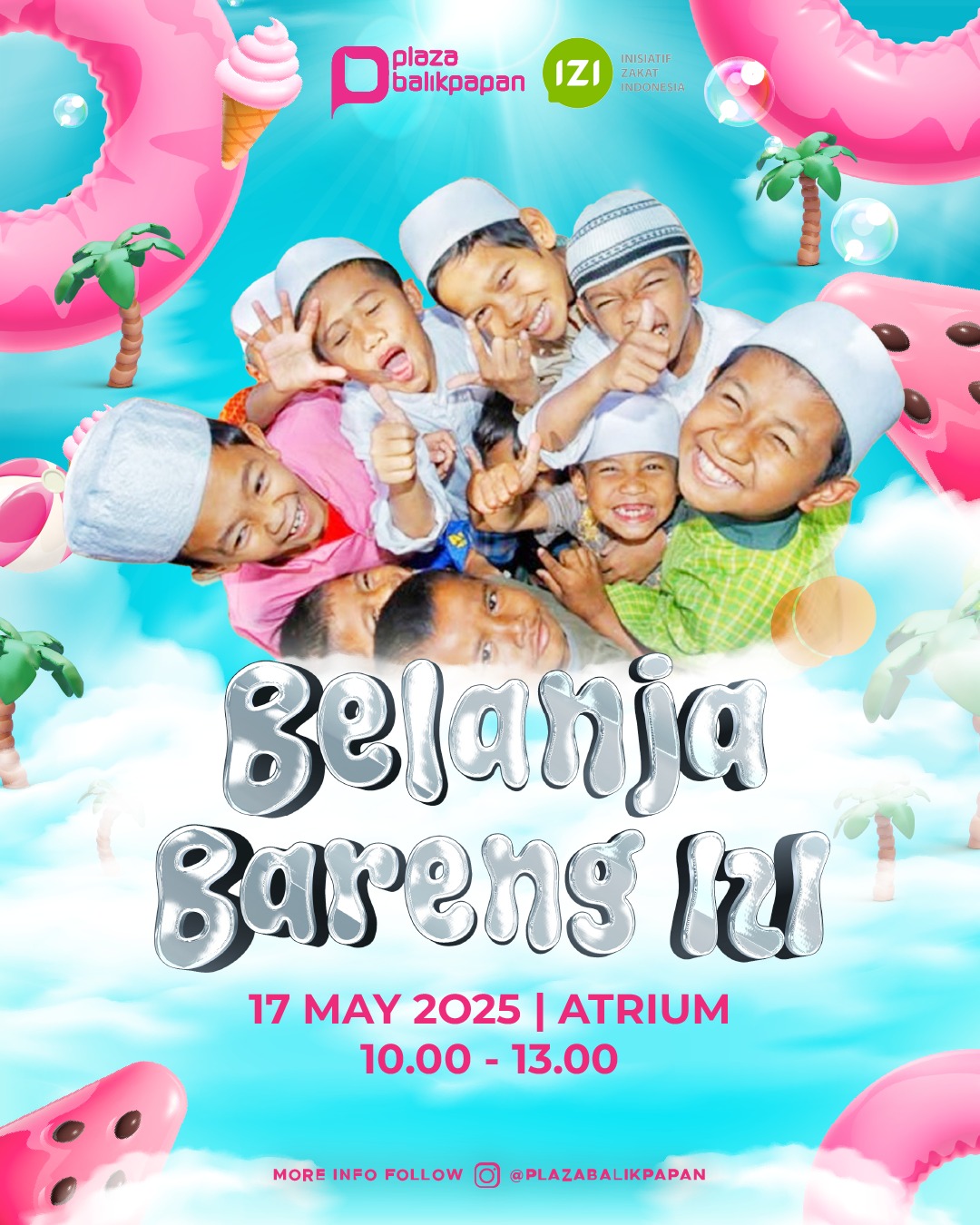 https://trial.plaza-balikpapan.com/cms/uploads/SF/KN_6826b63fe9a9e/6826b63ff11dd.jpg
