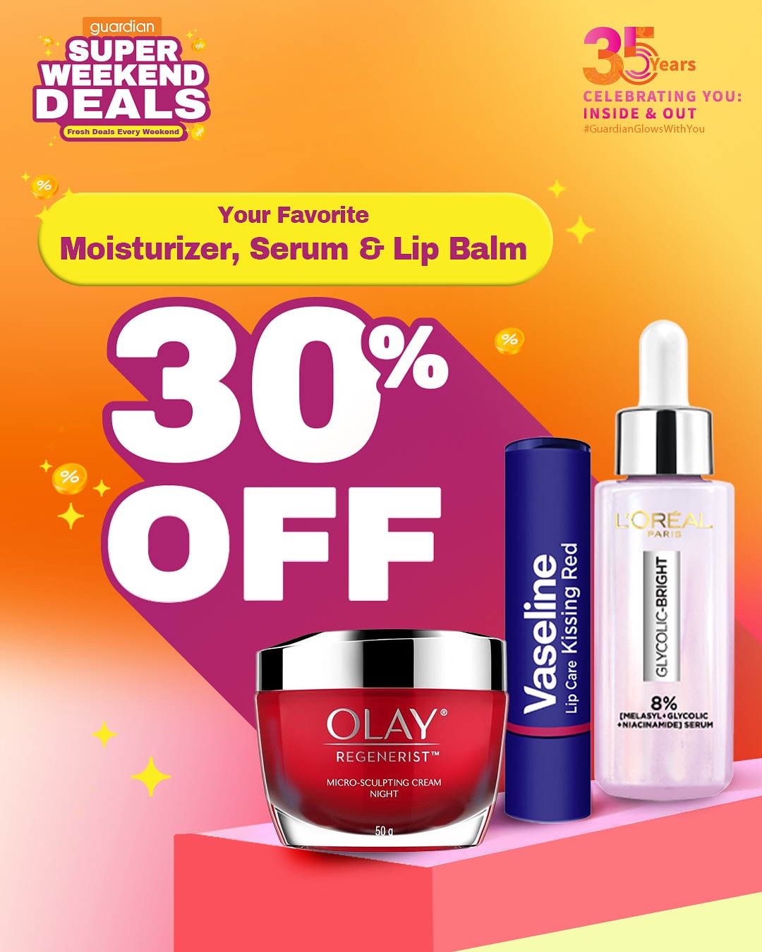 https://trial.plaza-balikpapan.com/cms/uploads/SF/KN_6826b7debafb5/68c3f0a63f366.jpg